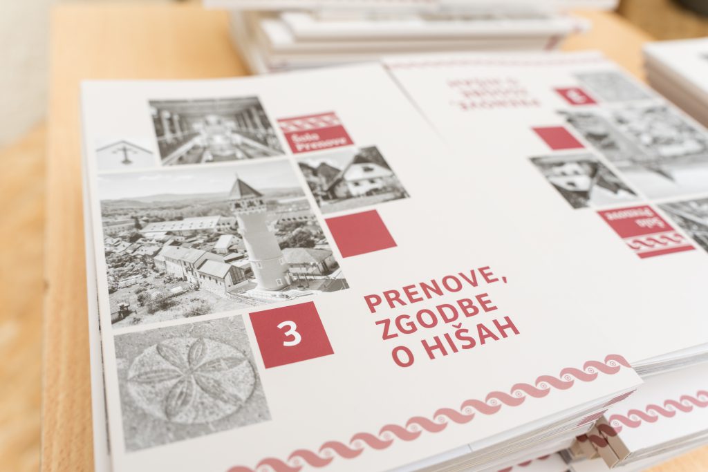 Šola Prenove_nagrada_vir_Združenje zgodovinskih mest Slovenije